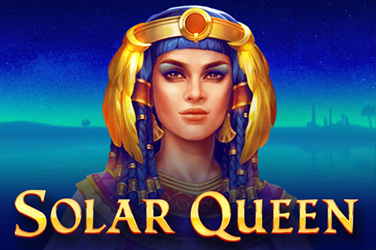 Solar Queen